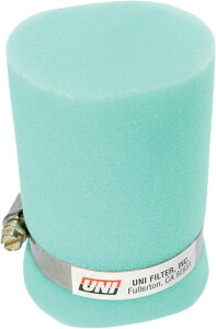 UNI FILTER jtB^[ GAtB^[ tbNXRA\bNyUNI FLEX CORE SOCKz GAN[i[EGAN[i[Gg zC֘A GW