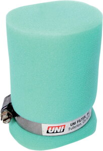 UNI FILTER jtB^[ GAtB^[ tbNXRA\bNyUNI FLEX CORE SOCKz GAN[i[EGAN[i[Gg zC֘A GW