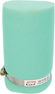 UNI FILTER jtB^[ GAtB^[ tbNXRA\bNyUNI FLEX CORE SOCKz GAN[i[EGAN[i[Gg zC֘A GW