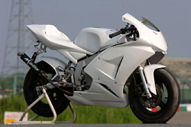 楽天市場 Nsr50 カウル セットの通販