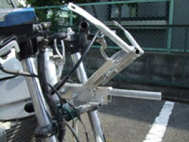 楽天市場 Nsr50 カウルステーの通販 楽天市場 Nsr50 カウルステーの通販