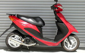バイク用マフラー レッツ4の人気商品 通販 価格比較 価格 Com バイク用マフラー レッツ4の人気商品 通販 価格比較 価格 Com