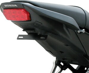 TARGA ^[K e[Lbg X-TAILf CB650F 2015 yTAILKIT X 15 [2030-0896]z - 2016 HONDA z_ tF_[XLbg tF_[֘A O