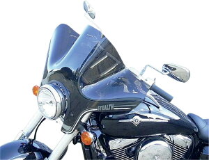 SLIPSTREAMER XbvXg[}[ EChV[h XeX SS-20 SM yWSHLD STEALTH SMz XN[ O