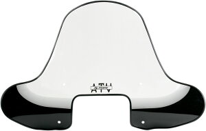 SLIPSTREAMER XbvXg[}[ tgKX BC XTREME JbgAEgyWNDSHLD CUT OUTz XN[ O