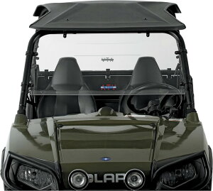 SLIPSTREAMER XbvXg[}[ EChV[h RZR oCU[ yWINDSHIELD VISORz XN[ O