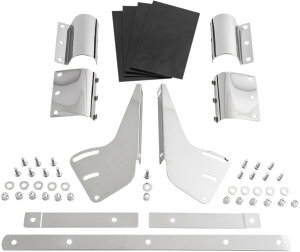 SLIPSTREAMER XbvXg[}[ n[hEFA X^_[h SS-30 32 yHARDWARE STANDRD SS-30/32z XN[ O