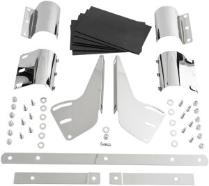 SLIPSTREAMER XbvXg[}[ n[hEFA I[o[TCY SS-30 32 yHARDWARE OVRSIZE SS-30/32z XN[ O