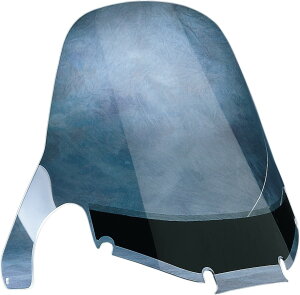 SLIPSTREAMER �X���b�v�X�g���[�}�[ �E�C���h�V�[���h GL1200 WRAP �N���A�[�yWSHLD WRAP�CCLR�z GL1200A Gold Wing Aspencade 1984 - 1987 GL1200I Interstate GL1200SE-i SE-I 1986 HONDA �z���_ �X�N���[�� �O��