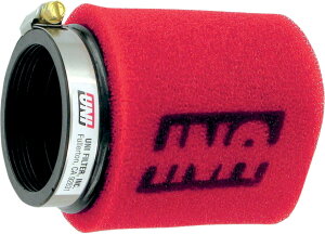 UNI FILTER ���j�t�B���^�[ �G�A�t�B���^�[ 2�X�e�[�W�|�b�h�t�B���^�[�yUNI TWO STAGE POD FILTER�z �G�A�N���[�i�[�E�G�A�N���[�i�[�G�������g �z�C�֘A �G���W��