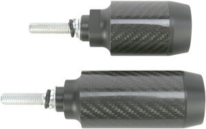 POWERSTANDS RACING p[X^Y[VO FRAME SLIDERS APRILA CAR [0505-1210] RSV4 2009 - 2011 APRILIA AvA GWXC_[Et[XC_[ t[