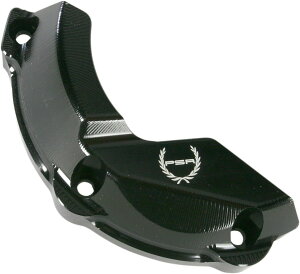 POWERSTANDS RACING p[X^Y[VO COVER PROTECTOR BMW BK [0506-0709] S1000RR NNP[XJo[ GWp[c GW
