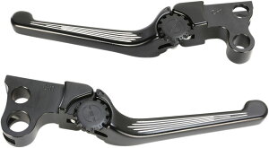 POWERSTANDS RACING p[X^Y[VO LVR SET HD PSR ANTHEM CON [0610-1708] HARLEY-DAVIDSON n[[_rbh\ u[LENb`o[Zbg nhӃp[c nh