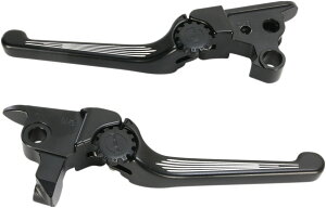 POWERSTANDS RACING p[X^Y[VO LVR SET HD PSR ANTHEM CON [0610-1710] HARLEY-DAVIDSON n[[_rbh\ u[LENb`o[Zbg nhӃp[c nh