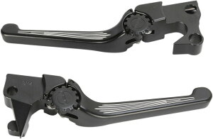 POWERSTANDS RACING p[X^Y[VO LVR SET HD PSR ANTHEM CON [0610-1712] HARLEY-DAVIDSON n[[_rbh\ u[LENb`o[Zbg nhӃp[c nh