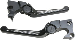 POWERSTANDS RACING p[X^Y[VO LVR SET HD PSR ANTHEM CON [0610-1713] Superlow - XL 1200T 2014 2017 1200C Custom EFI 1200CX Roadster 2016 1200V Seventy-Two 2013 1200X Forty-Eight 883L 883N Iron HARLEY-DAVIDSON n[[_rb