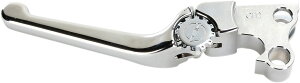 POWERSTANDS RACING p[X^Y[VO CLUTCH LVR HD PSR CHR [0613-1058] HARLEY-DAVIDSON n[[_rbh\ Nb`o[ nhӃp[c nh