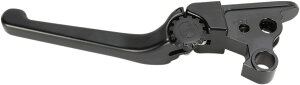 POWERSTANDS RACING p[X^Y[VO CLUTCH LVR HD PSR BLK [0613-1065] HARLEY-DAVIDSON n[[_rbh\ Nb`o[ nhӃp[c nh