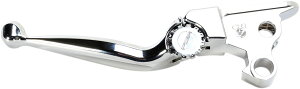 POWERSTANDS RACING p[X^Y[VO CLUTCH LVR HD PSR CHR [0613-1077] HARLEY-DAVIDSON n[[_rbh\ Nb`o[ nhӃp[c nh