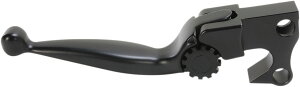 POWERSTANDS RACING p[X^Y[VO CLUTCH LVR HD PSR BLK [0613-1086] Superlow - XL 1200T 2014 2017 1200C Custom EFI 1200CX Roadster 2016 1200V Seventy-Two 2013 1200X Forty-Eight 883L 883N Iron HARLEY-DAVIDSON n[[_rbh