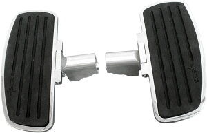 RIVCO PRODUCTS ���u�R�v���_�N�c FLOORBOARDS DRIVER SPYDER [1621-0695] 990 RT 2010 - 2016 RTS 2014 �t���A�{�[�h�E�X�e�b�v�{�[�h �X�e�b�v �����