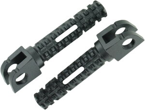 POWERSTANDS RACING p[X^Y[VO tbgXg PSR BLACK [1620-0979] GSX-R1000 GSX-R600 GSX-R750 SV1000 2003 - 2007 SV650 TL1000S 1997 2001 SUZUKI XYL tbgyO Xebv 