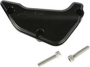 POWERSTANDS RACING p[X^Y[VO COVER PROTECTOR KAW BK [0506-0718] ZX-10R Ninja KAWASAKI JTL NNP[XJo[ GWp[c GW