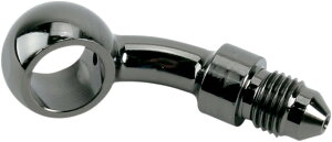 RUSSELL ���b�Z�� FTTING�C7�^16 STRT BNJO PS2 [1742-0073] �o���W���[�A�_�v�^�[ �u���[�L