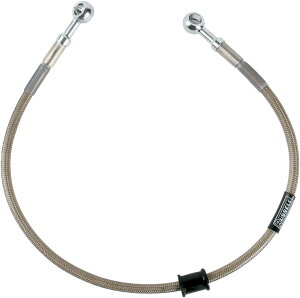 RUSSELL ���b�Z�� LINE�CBRK RR GXR600�^750 [1741-0499] GSX-R600 GSX-R750 SUZUKI �X�Y�L �u���[�L�z�[�X�E�N���b�`�z�[�X �u���[�L