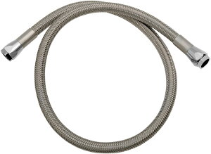 RUSSELL bZ ICC PRO SYSTEM 20' y20'PRO OIL LINE [DS222612]z ICN[[tBbeBOEA_v^[ p֘A GW