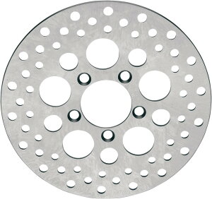 RUSSELL bZ BRAKE DISC 78-83 FXCXL FR [DS-325407] HARLEY-DAVIDSON n[[_rbh\ u[LfBXN[^[ u[L