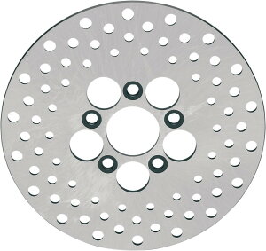 RUSSELL bZ BRAKE DISC 73-80FXCFL REA [DS-325408] HARLEY-DAVIDSON n[[_rbh\ u[LfBXN[^[ u[L