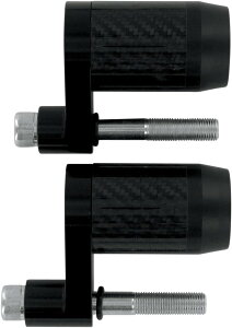 POWERSTANDS RACING p[X^Y[VO FRAME SLIDERS HON CRBN [0505-0809] CBR1000RR HONDA z_ GWXC_[Et[XC_[ t[