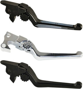 POWERSTANDS RACING p[X^Y[VO LVR SET HD PSR ANTHEM CON [0610-1711] Electra Glide Ultra Classic EFI - FLHTCU 2014 2016 Low-FLHTCUL 2015 Limited FLHTK Road Custom FLTRX Special-FLTRXS FLTRU Street FLHX Special FLHXS Low-FLHTKL n
