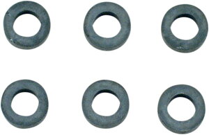 RUSSELL bZ REPL SEALS PRO GAS LINE [DS222617] ėpbV[ O