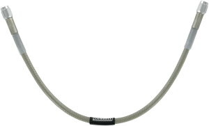 RUSSELL ���b�Z�� SS DOT BRAKE LINE 19'W�^CL [58052S] �u���[�L�z�[�X�E�N���b�`�z�[�X �u���[�L