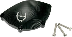 POWERSTANDS RACING p[X^Y[VO COVER PROTECTOR SUZ BK [0506-0558] GSX-R1000 SUZUKI XYL NNP[XJo[ GWp[c GW