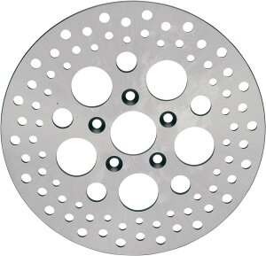 RUSSELL bZ BRK DSC 79-91XLC82-91 FXR [DS-325411] HARLEY-DAVIDSON n[[_rbh\ u[LfBXN[^[ u[L