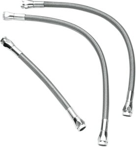 RUSSELL bZ ICC PRO SYSTEM 8'y8'PRO OIL LINE [DS222601]z ICN[[tBbeBOEA_v^[ p֘A GW