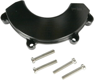 POWERSTANDS RACING p[X^Y[VO COVER PROTECTOR KAW BK [0506-0719] ZX-10R Ninja KAWASAKI JTL NNP[XJo[ GWp[c GW