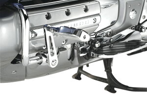 RIVCO PRODUCTS ���u�R�v���_�N�c PEG MOUNT 1' ADJUSTABLE [1620-0806] �t�b�g�y�O �X�e�b�v �����