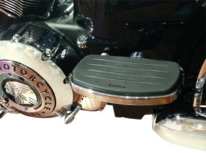 RIVCO PRODUCTS uRv_Nc FLOORBOARDS PASS INDIAN [1621-0744] tA{[hEXebv{[h Xebv 