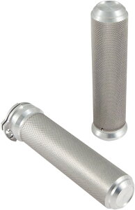 SPEED MERCHANT �X�s�[�h�}�[�`�����g GRIPS 1' NATURAL [0630-1754] HARLEY-DAVIDSON �n�[���[�_�r�b�h�\�� �O���b�v �n���h��