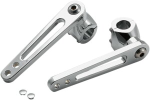 RIVCO PRODUCTS ���u�R�v���_�N�c PEG MNT HIGHWAY BARS 1�D25 [1620-0809] Spyder RT 2010 - 2012 �t�b�g�y�O �X�e�b�v �����