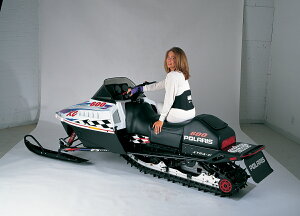 RU OUTSIDE �A�[�����[�A�E�g�T�C�h �o�b�N�v���e�N�^�[ �u���b�N�yBACK THING�C BLK�z �ҒŃv���e�N�^�[�E�o�b�N�v���e�N�^�[ �v���e�N�^�[