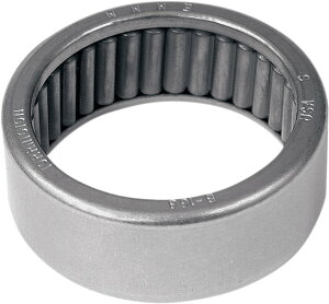 SONNAX �\�i�b�N�X BEARING CAM 6DYNA 07-16BT [0924-0107] HARLEY-DAVIDSON �n�[���[�_�r�b�h�\�� ���̑��J���V���t�g�I�v�V�����E��C���i �G���W���p�[�c �G���W��