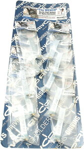 RIVCO PRODUCTS ���u�R�v���_�N�c WRENCH OIL FILTER HD CARD [3801-0166] GL1800 F6B 2001 - 2015 Gold Wing HONDA �z���_ ���̑��A�R���r�l�[�V���������` �R���r�l�[�V���������` �n���h�c�[��