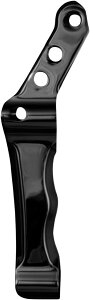 SPEED MERCHANT Xs[h}[`g MOUNT CALPR 11D5' LFT BLK [1704-0359] HARLEY-DAVIDSON n[[_rbh\ Lp[T|[gEuPbg u[L