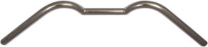 SPEED MERCHANT �X�s�[�h�}�[�`�����g HANDLEBAR 7�^8 CHR [0601-2823] �n���h���o�[ �n���h��