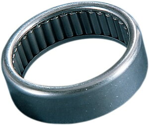 SONNAX �\�i�b�N�X BEARING MDG L77-81OEM8905 [DS-189707] 1200 Electra Glide Classic - FLH 1977 1981 Fat Bob FXEF 1979 1980 Low Rider FXS Super FX 1978 FXE 80 Heritage Sturgis FXB Wide FXWG FL FLHS HARLEY-DAVIDSON �n�[���[�_�r�b�h�\�� �~�b